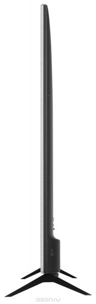 Телевизор LG 55UJ651V