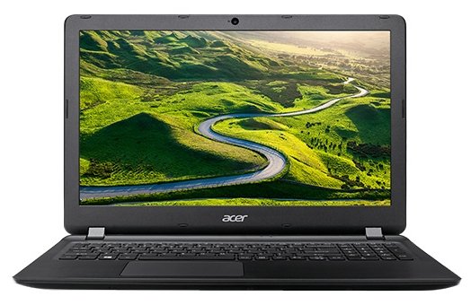 ACER Aspire ES1-533-P0EP 15.6'' (NX.GFVER.015)