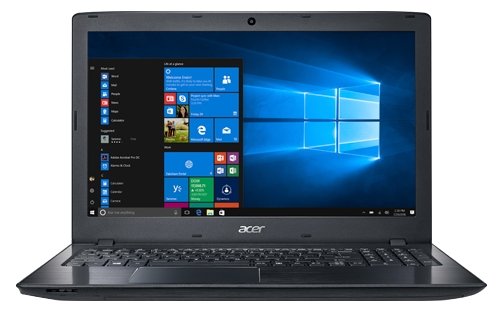 ACER TravelMate TMP259-MG-39WS 15.6'' Black (NX.VE2ER.015)