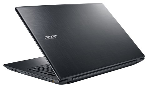 ACER TravelMate TMP259-MG-39WS 15.6'' Black (NX.VE2ER.015)