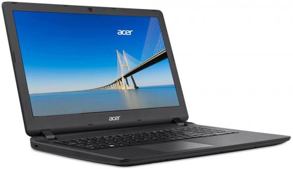 ACER Extensa EX2540-55HQ 15.6" Black (NX.EFHER.016)