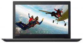 LENOVO 320-15IAP 15.6" HD/Pen N4200 Black (80XR00X0RK)