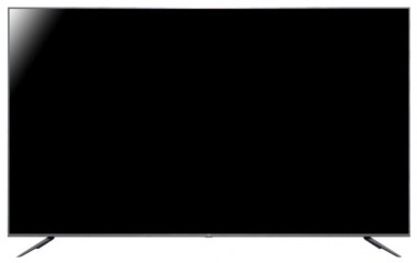 Телевизор Xiaomi Mi TV 4S 75