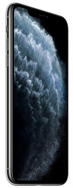 Смартфон Apple iPhone 11 Pro 256Gb Silver