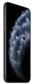 Смартфон Apple iPhone 11 Pro 512Gb Space Gray