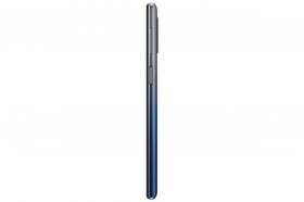 Samsung Galaxy M31s 2020 M317F 6/128Gb Blue