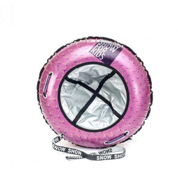 Тюбинг Дизайн Карандаши 105 см