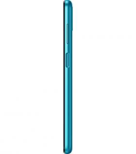 Смартфон Samsung Galaxy M12 2021 4/64GB Green