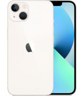 Смартфон Apple iPhone 13 Mini  512GB Starlight