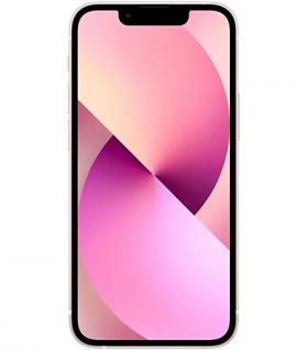 Смартфон Apple iPhone 13 Mini  128GB Pink