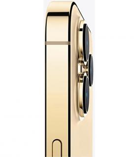 Смартфон Apple iPhone 13 Pro Max 1TB Gold