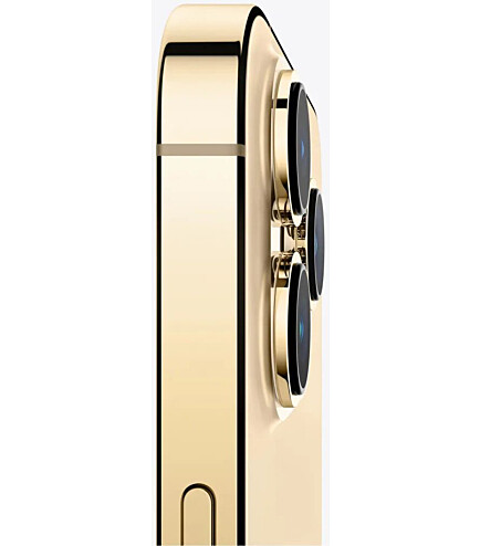 Смартфон Apple iPhone 13 Pro Max 1TB Gold