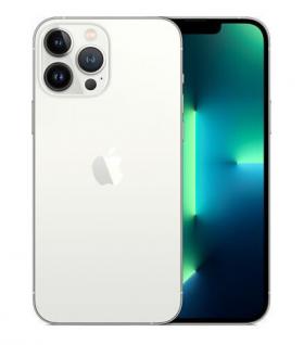 Смартфон Apple iPhone 13 Pro Max 512GB Silver
