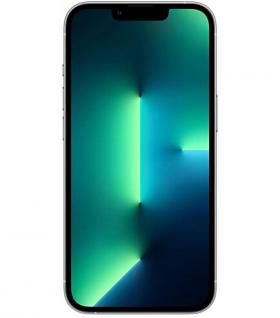 Смартфон Apple iPhone 13 Pro Max 512GB Silver