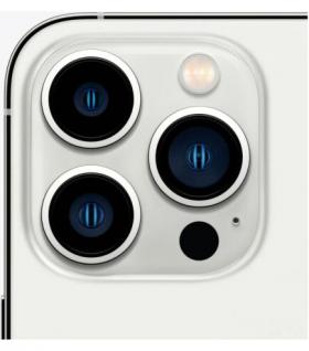 Смартфон Apple iPhone 13 Pro Max 512GB Silver