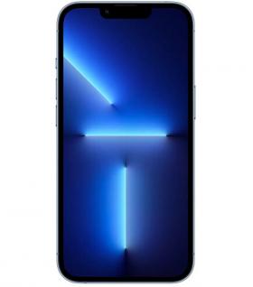 Смартфон Apple iPhone 13 Pro Max 256GB Sierra Blue