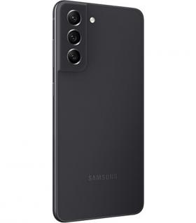 Смартфон Samsung Galaxy S21 FE G990B 6/128GB Gray