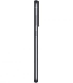 Смартфон Samsung Galaxy S21 FE G990B 6/128GB Gray