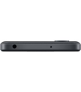Смартфон POCO M5 4/64GB Black Global