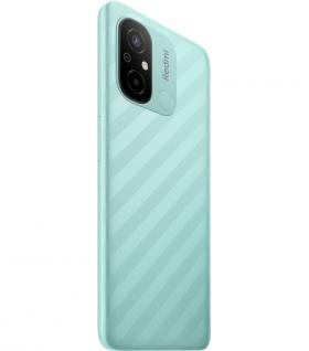 Смартфон Xiaomi Redmi 12C 3/64 Mint Green Global