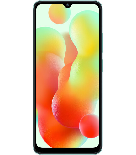Смартфон Xiaomi Redmi 12C 3/64 Mint Green Global