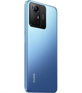 Смартфон Xiaomi Redmi Note 12S 6/128 Ice Blue