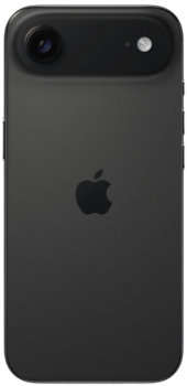 Apple iPhone Air 1TB Space Black